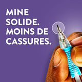 Porte-mines 7mm Rose/mauve-CLÉMENT-SHA-2188717-CLÉMENT