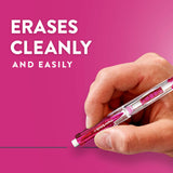 Porte-mines 7mm Rose/mauve-CLÉMENT-SHA-2188717-CLÉMENT