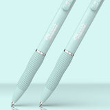 Stylos(4)gel Sharpie Noir-CLÉMENT-SHA-2220963-CLÉMENT
