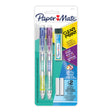 Porte-mines 7mm Bleu/mauve-CLÉMENT-SHA-2221451-CLÉMENT