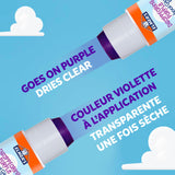 Bâtons(4)colle Histoire Jouet-CLÉMENT-SHA-2232559-CLÉMENT