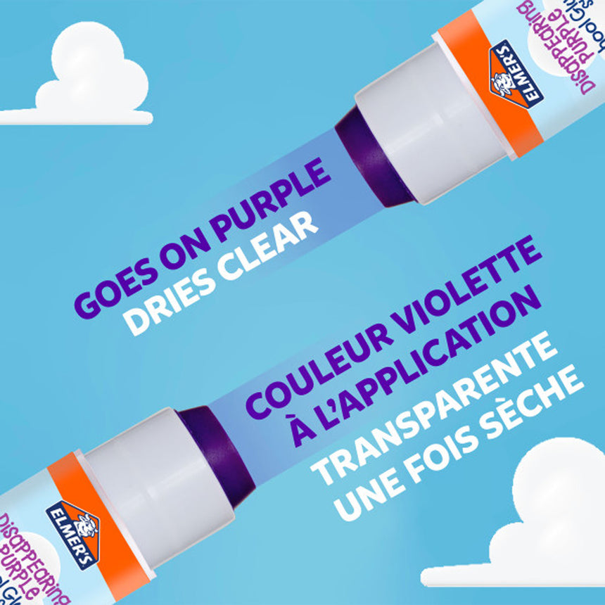 Bâtons(4)colle Histoire Jouet-CLÉMENT-SHA-2232559-CLÉMENT