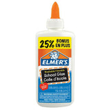 Colle Blanche 150ml-CLÉMENT-SHA-60308Q-CLÉMENT