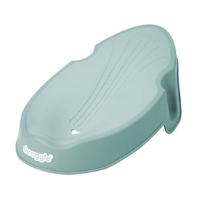 Siège De Bain Nouveau-né Shnuggle - Eucalyptus-Shnuggle-SHN-SH-7184-CLÉMENT