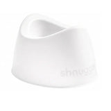 SHN-SH-7194_A.jpg