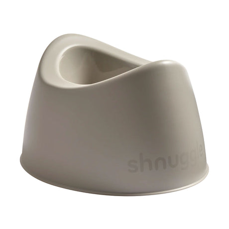 Petit Pot Taupe-Clement - Equipement-SHN-SH-7195-CLÉMENT