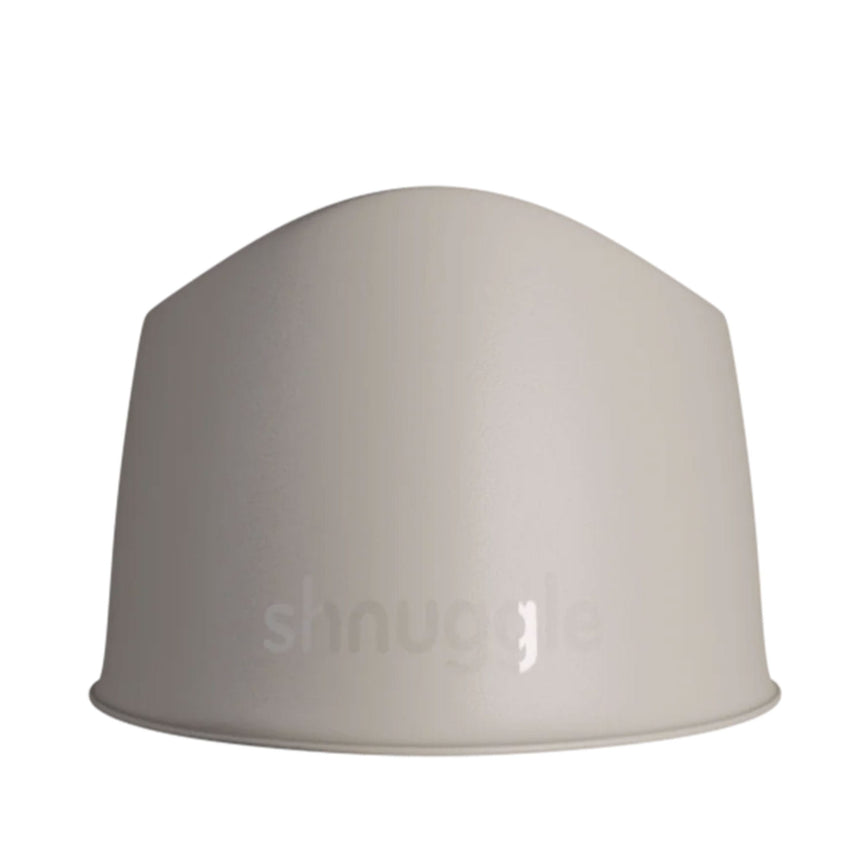 SHN-SH-7195_D.JPG