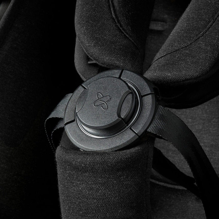 SIL-SX2280OX_I.JPG