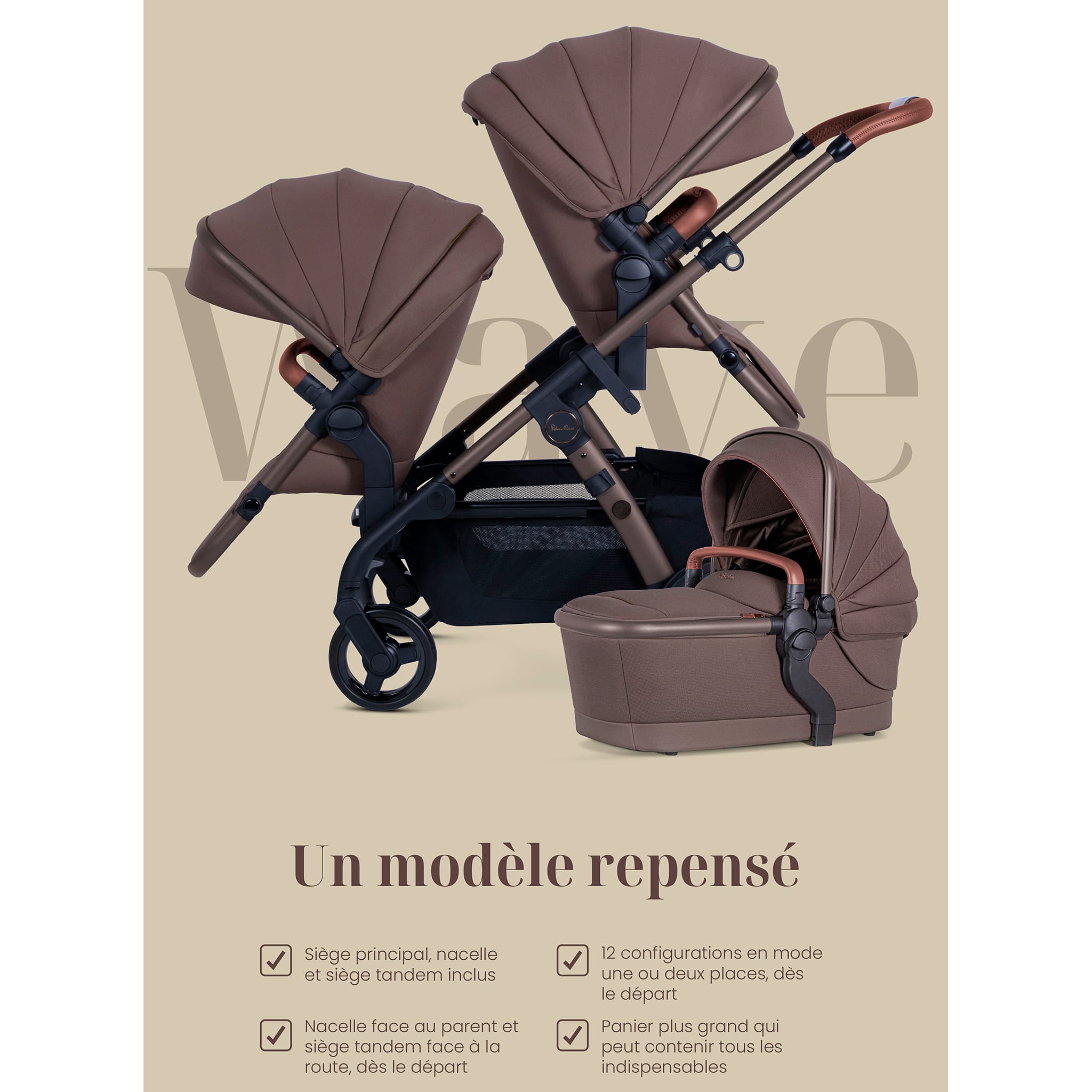 SIL-SX2322CM_I.jpg?v=