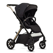 Poussette Reef 2 - Espresso Noir-Silver Cross-SIL-SX2343EP-CLÉMENT