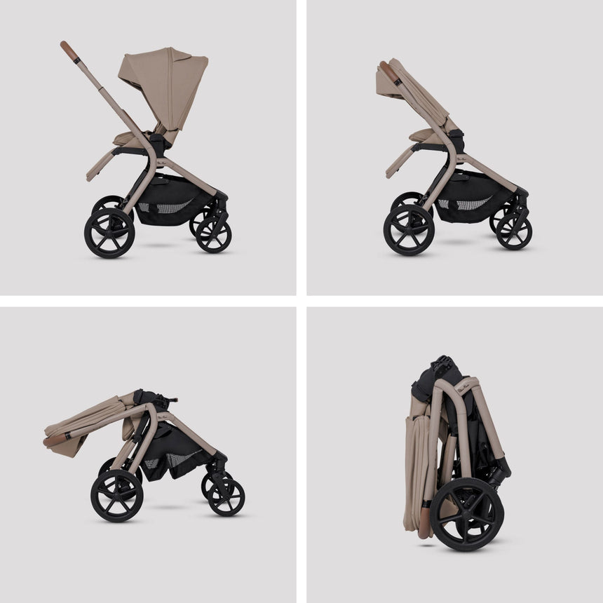 SIL-SX2349CP_F.JPG