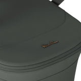SIL-SX2350PW_H.JPG