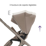 SIL-SX2352CP_I.JPG