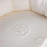 SIL-SX5236EA_D.JPG