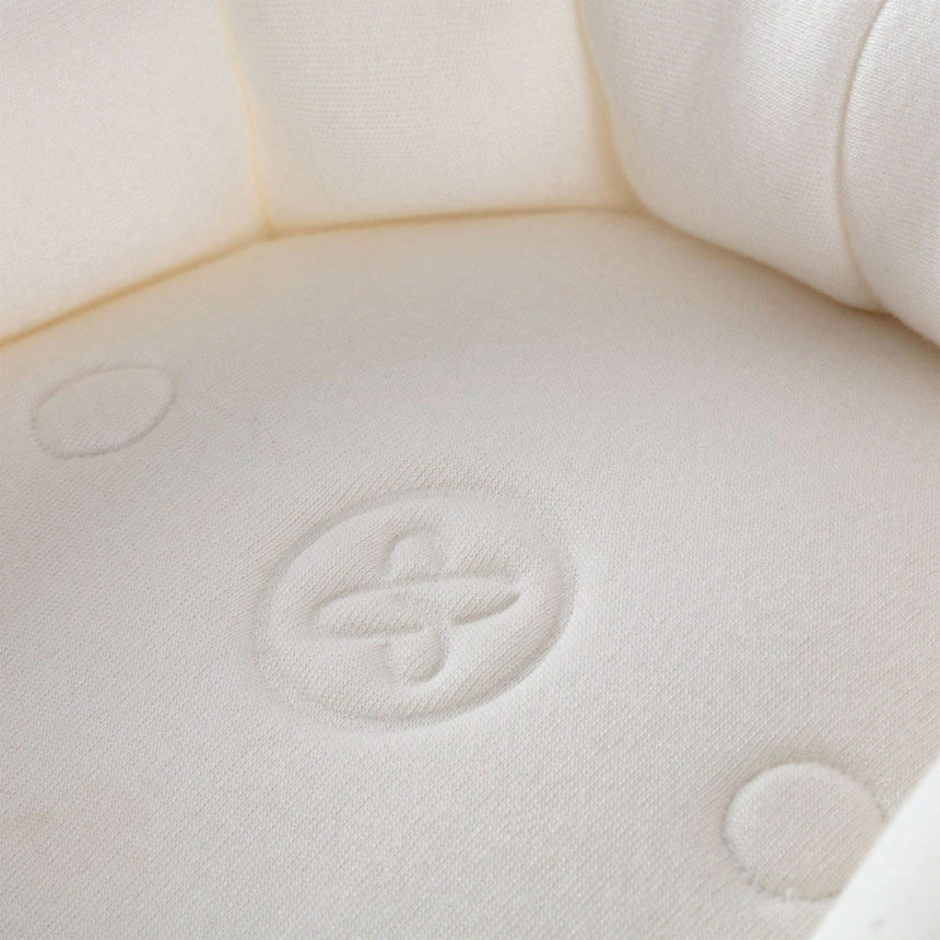 SIL-SX5236EA_D.JPG