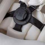 SIL-SX5236EA_E.JPG