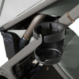 SIL-SX5315_B.JPG