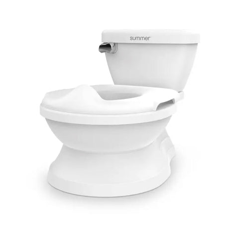 Pot d’apprentissage 2-en-1 My Size Potty Pro-Ingenuity-SIN-11124-CLÉMENT