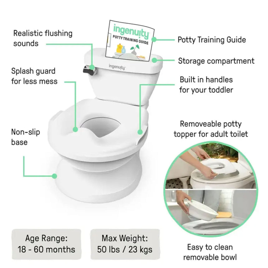 SIN-11124_D.JPG