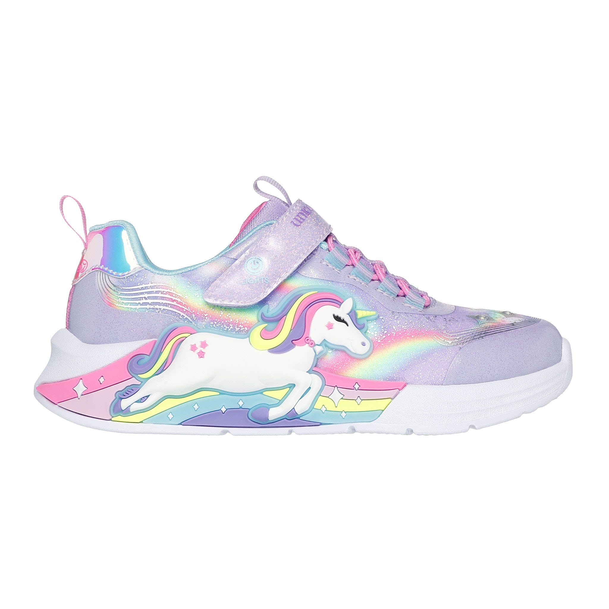 Lila PUMA LaFrance Mother's Day 311333 - 02 - Puma Suede Mayu