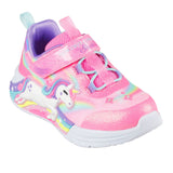 Soulier Unicorn Chaser Pointures 5-10
