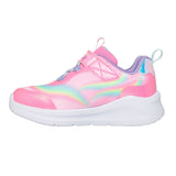 Soulier Unicorn Chaser Pointures 5-10