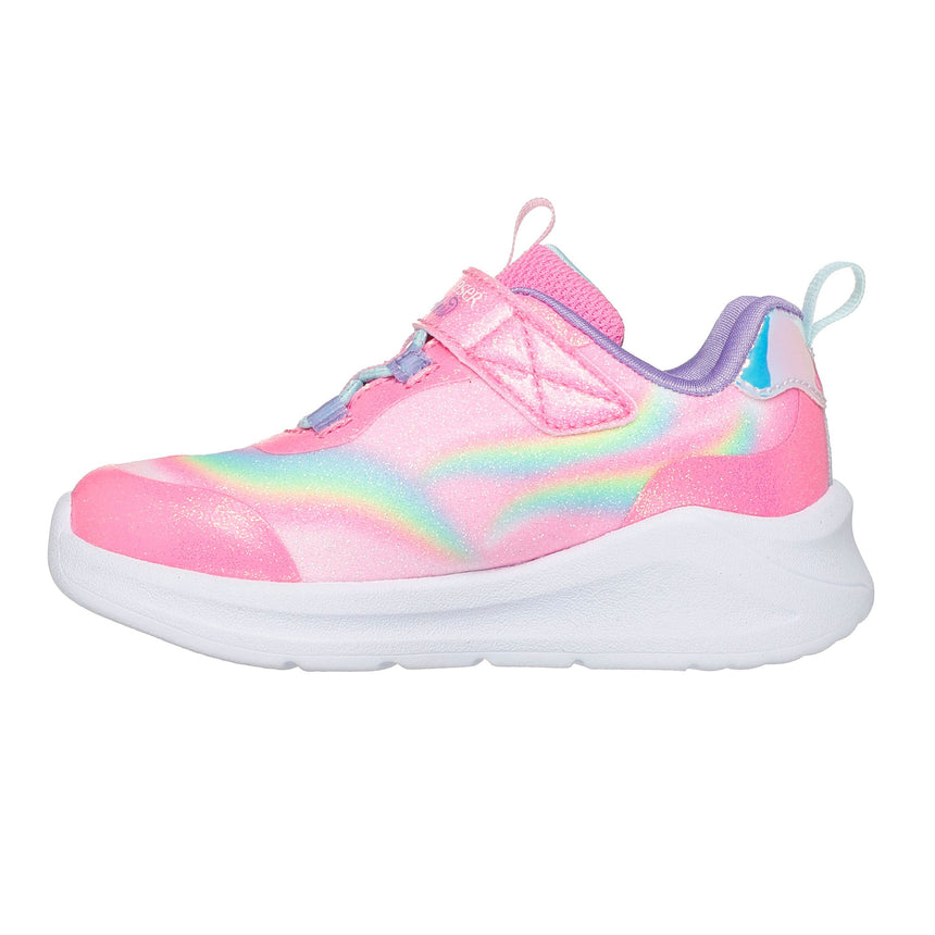 Soulier Unicorn Chaser Pointures 5-10