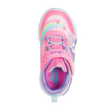 Soulier Unicorn Chaser Pointures 5-10