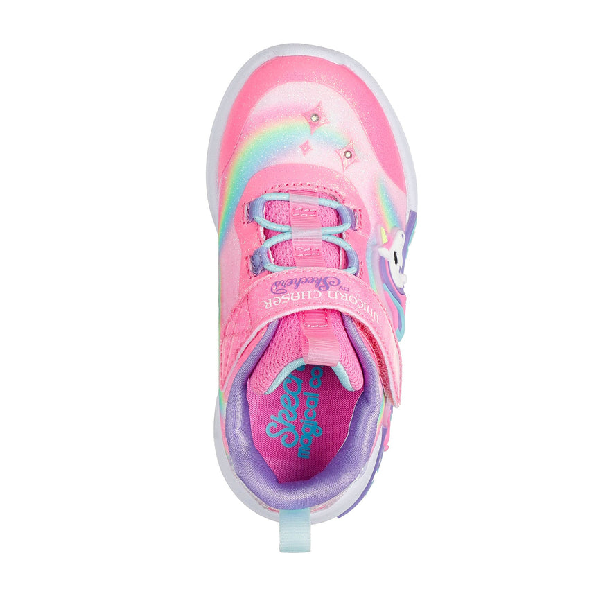 Soulier Unicorn Chaser Pointures 5-10