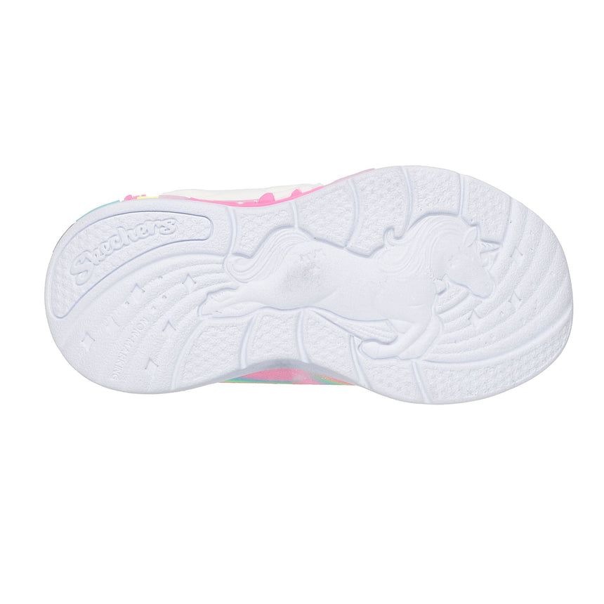 Soulier Unicorn Chaser Pointures 5-10