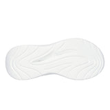 SK2-303557L-LAV_LIL_F.JPG