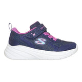 SK2-303557N-NVY_MAR_A.JPG