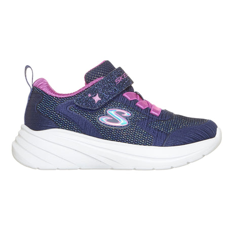Soulier Wave 92 Pointures 6-10-Skechers-Marine-6 E-SK2-303557N-NVY-CLÉMENT