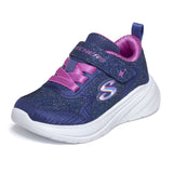 SK2-303557N-NVY_MAR_B.JPG