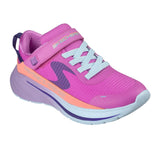 SK2-303571L-PRMT_MAU_B.JPG