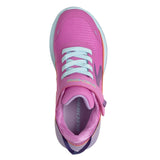 SK2-303571L-PRMT_MAU_C.JPG