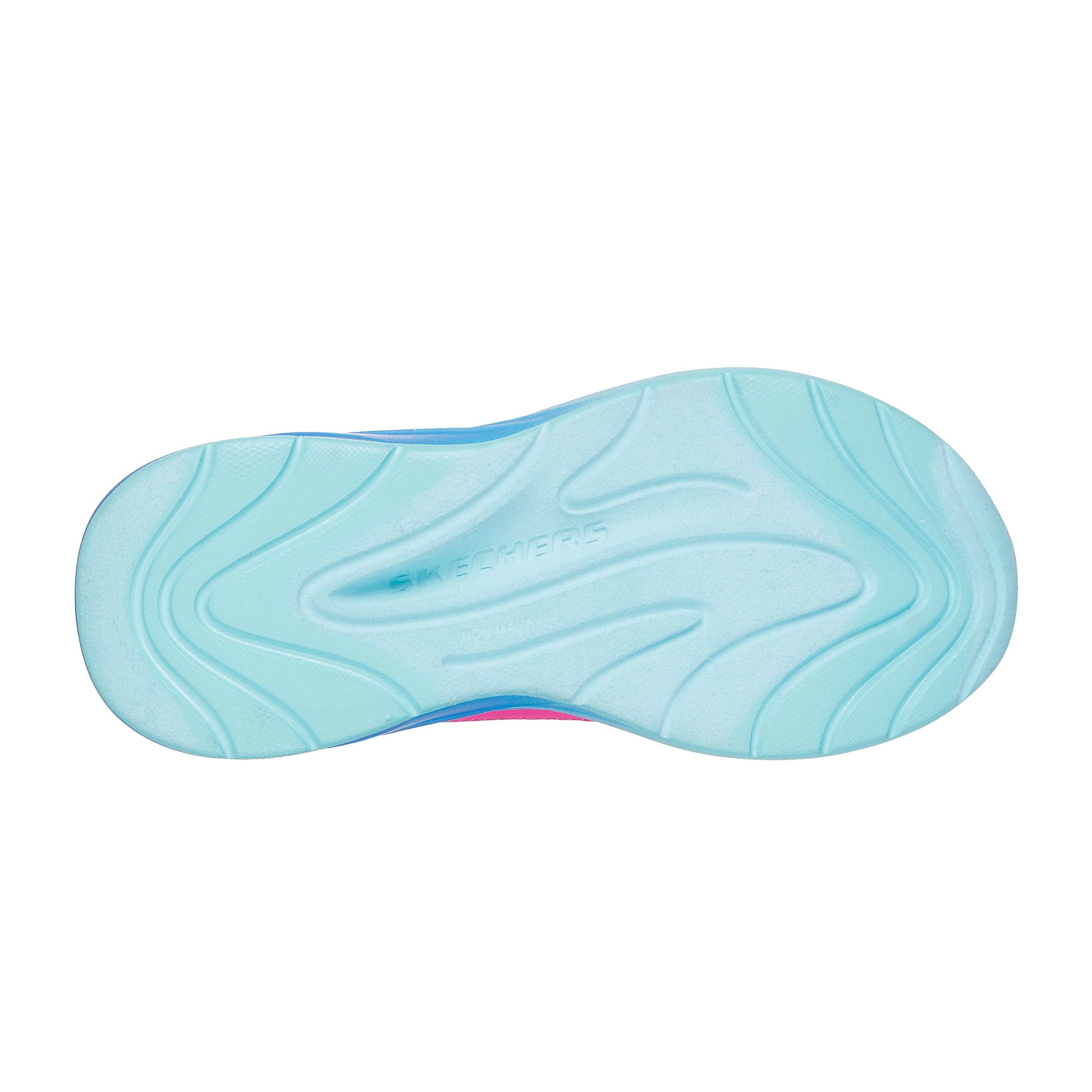 Soulier Wave 92 Imara Pointures 4-6 - Skechers – CLÉMENT
