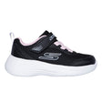 SK2-303573N-BLK_NOI_A_5.JPG