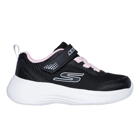 SK2-303573N-BLK_NOI_A_5.JPG