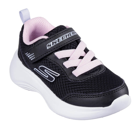 SK2-303573N-BLK_NOI_C_5.JPG