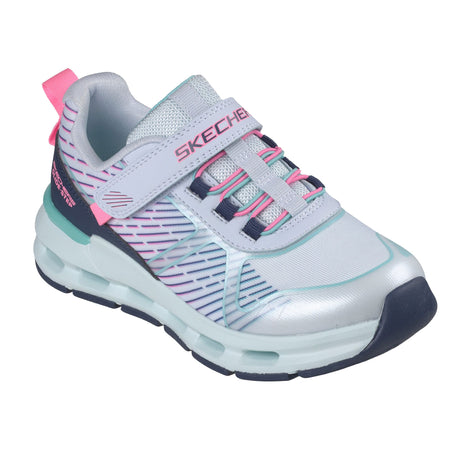 Soulier Glide-step Pointures 11-3-Skechers-SK2-303686L-MTMT-CLÉMENT