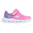 Soulier Glide Steps Pointures 11-3-Skechers-Rose-11 E-SK2-303730L-PKMT-CLÉMENT