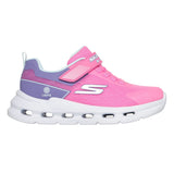 Soulier Glide Steps Pointures 11-3-Skechers-SK2-303730L-PKMT-CLÉMENT