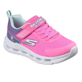 Soulier Glide Steps Pointures 11-3-Skechers-SK2-303730L-PKMT-CLÉMENT