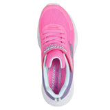 Soulier Glide Steps Pointures 11-3-Skechers-SK2-303730L-PKMT-CLÉMENT