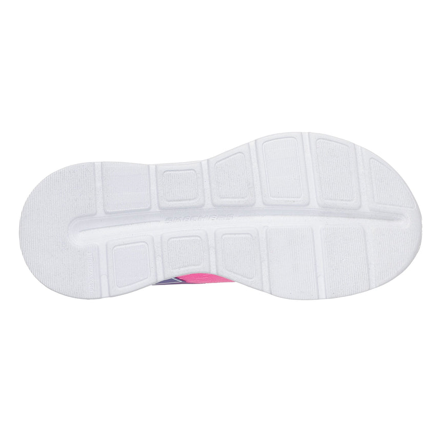 Soulier Glide Steps Pointures 11-3-Skechers-SK2-303730L-PKMT-CLÉMENT