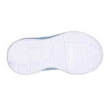 Soulier Lil Princess Pointures 6-10-Skechers-SK2-303733N-LTBL-CLÉMENT