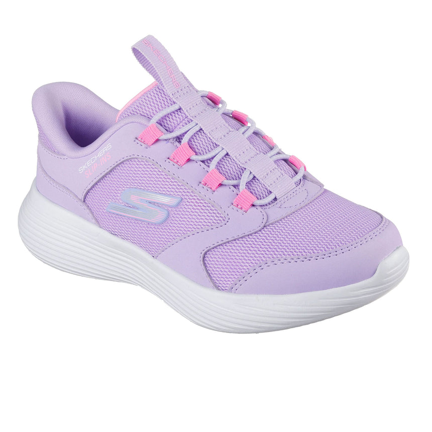SK2-303855L-LAV_LIL_B.JPG