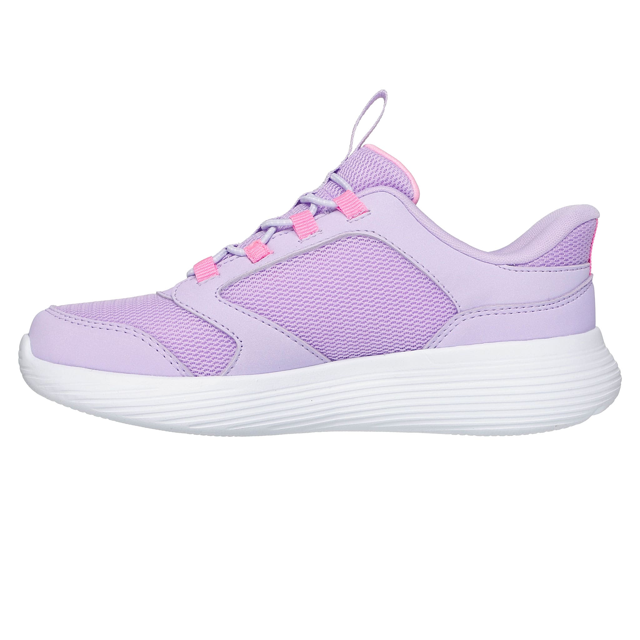 Go Run 400 V2 Shoe 11-3 – CLÉMENT