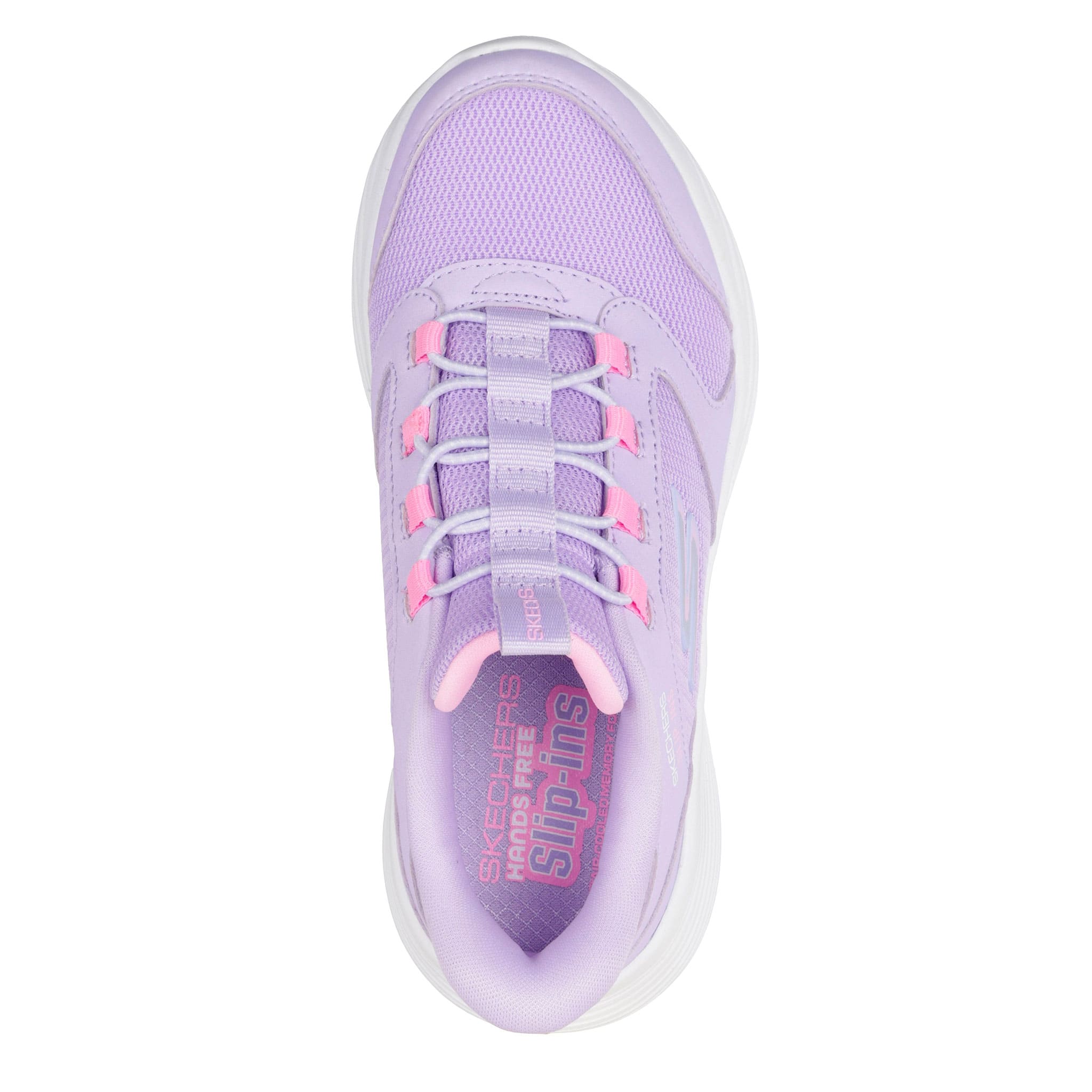 Go Run 400 V2 Shoe 11-3 – CLÉMENT